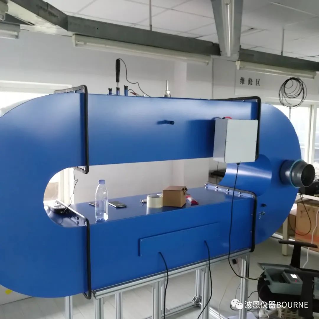 1703849927195599.jpg 2345_image_file_copy_4.jpg