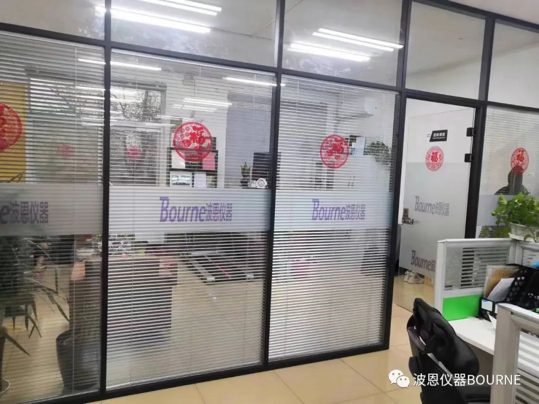 1703849943116154.jpg 2345_image_file_copy_5.jpg