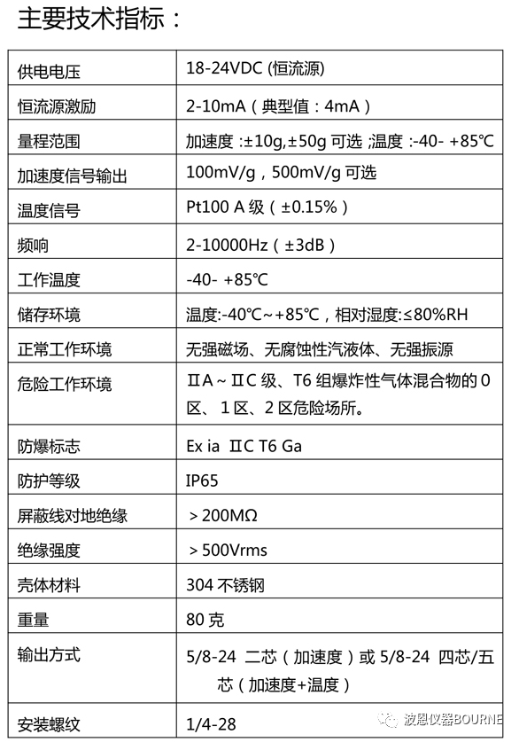 1703850396405188.jpg 2345_image_file_copy_11.jpg
