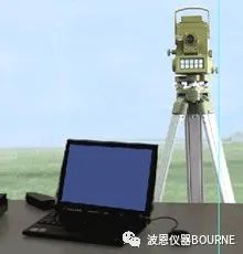 1703851336124459.jpg 2345_image_file_copy_24.jpg