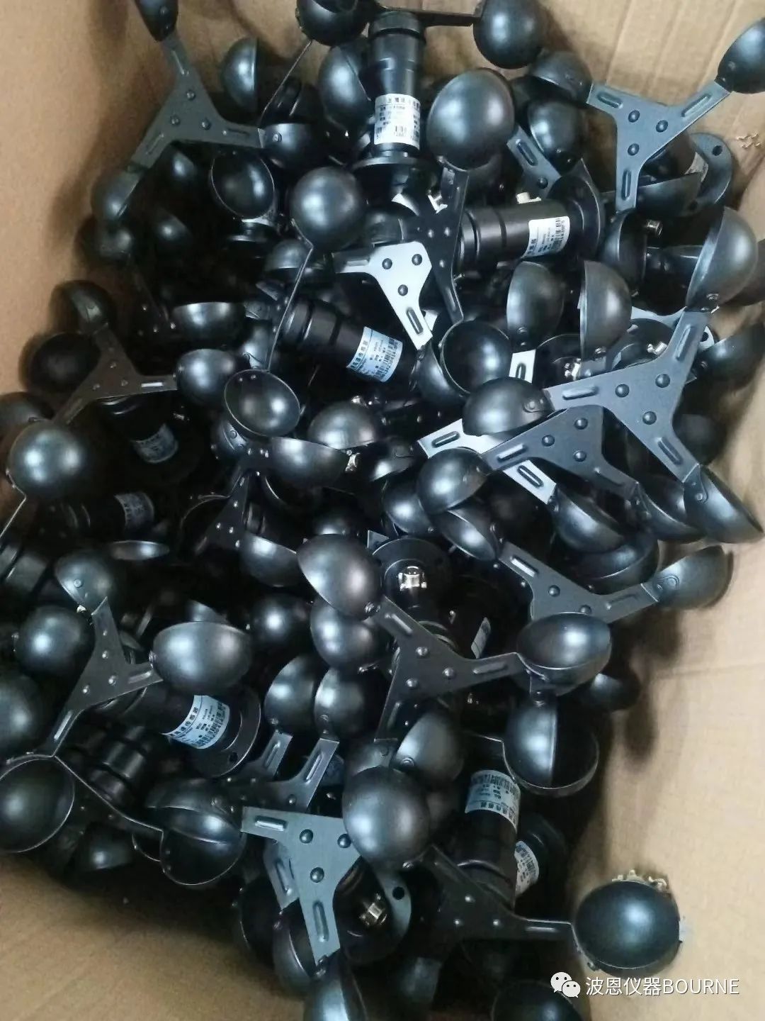 1703851826180902.jpg 2345_image_file_copy_33.jpg