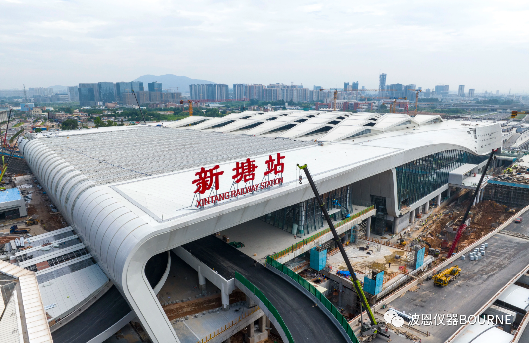 1703905218190766.jpg 2345_image_file_copy_8.jpg