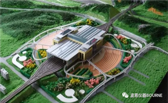 1703905392143242.jpg 2345_image_file_copy_16.jpg