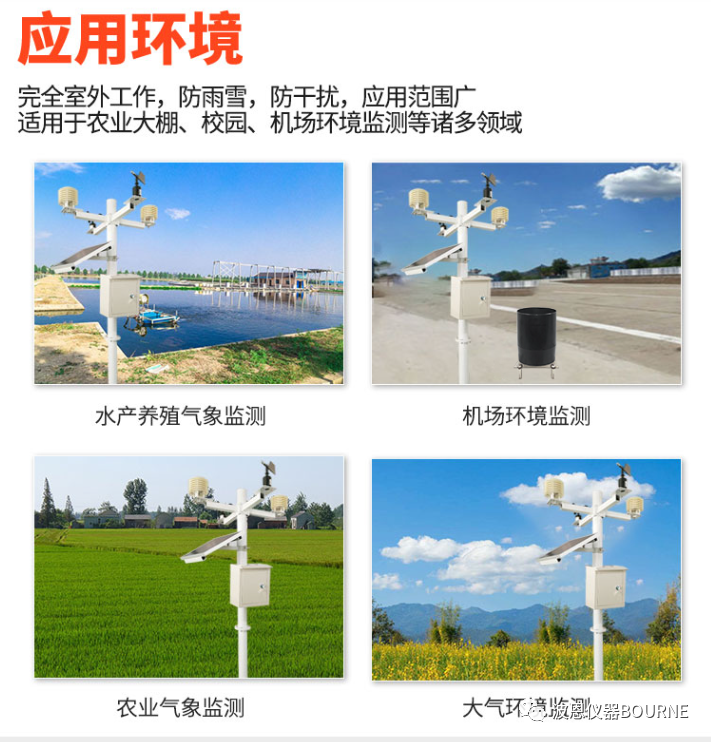 1703905440768287.jpg 2345_image_file_copy_22.jpg