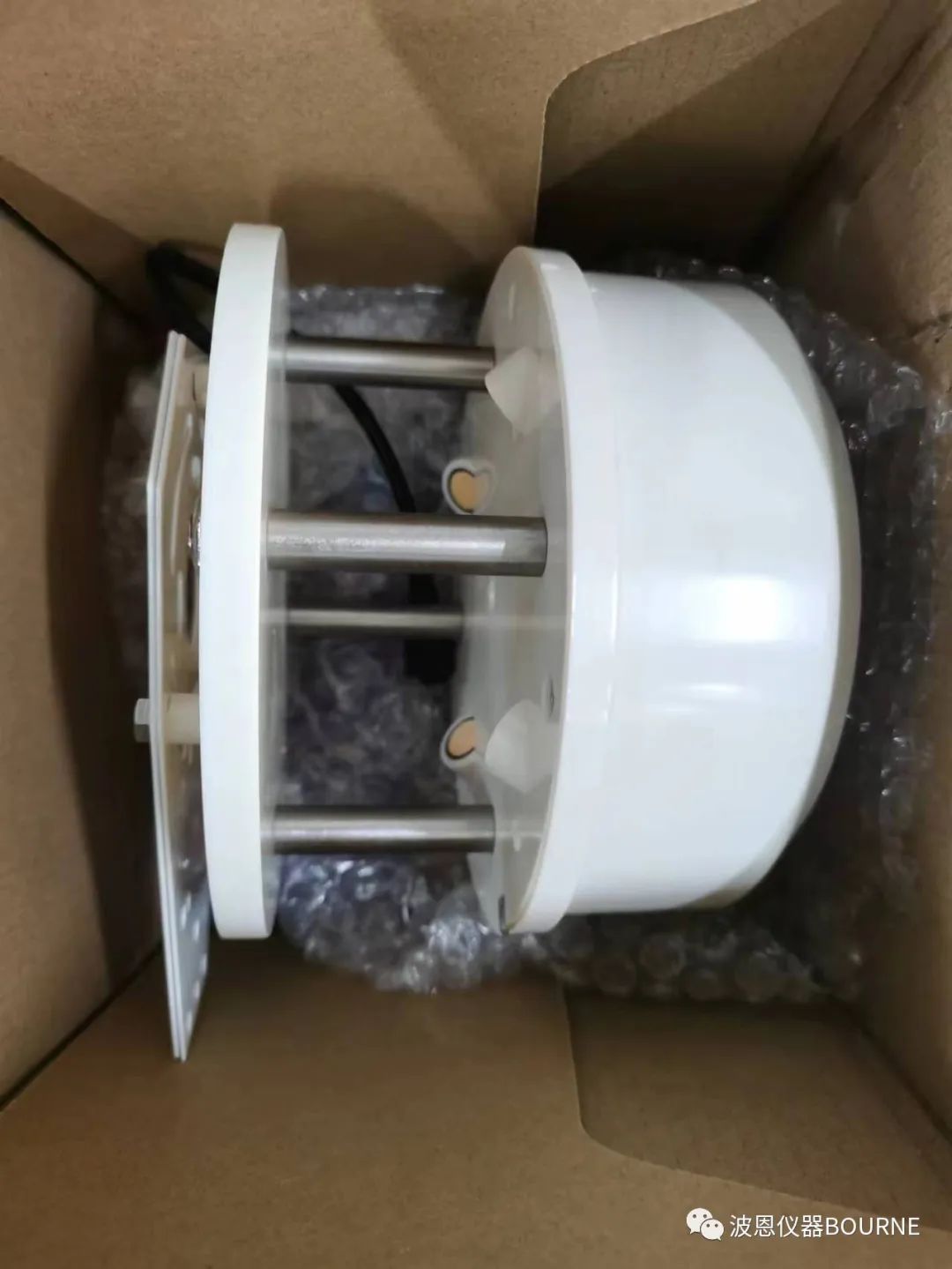 1703905464184291.jpg 2345_image_file_copy_23.jpg