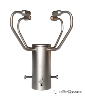 1703906326717934.jpg 2345_image_file_copy_48.jpg