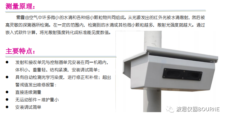 1703906500135033.jpg 2345_image_file_copy_57.jpg