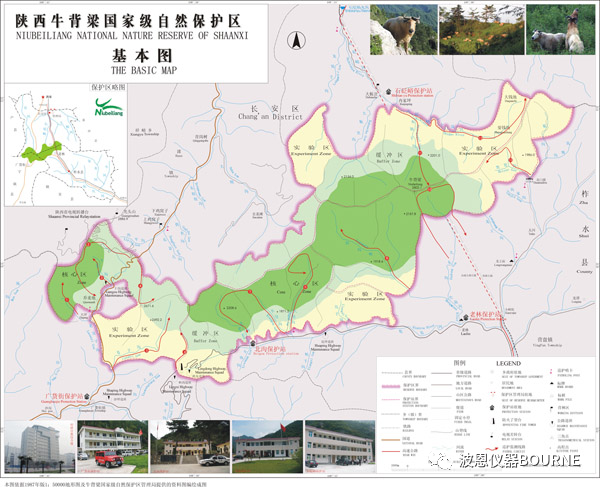 1703906600648475.jpg 2345_image_file_copy_60.jpg