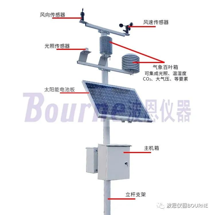 1703906615532221.jpg 2345_image_file_copy_61.jpg