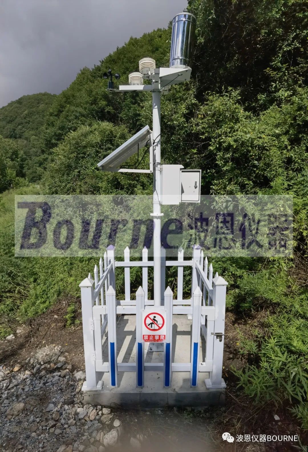 1703906620938884.jpg 2345_image_file_copy_62.jpg