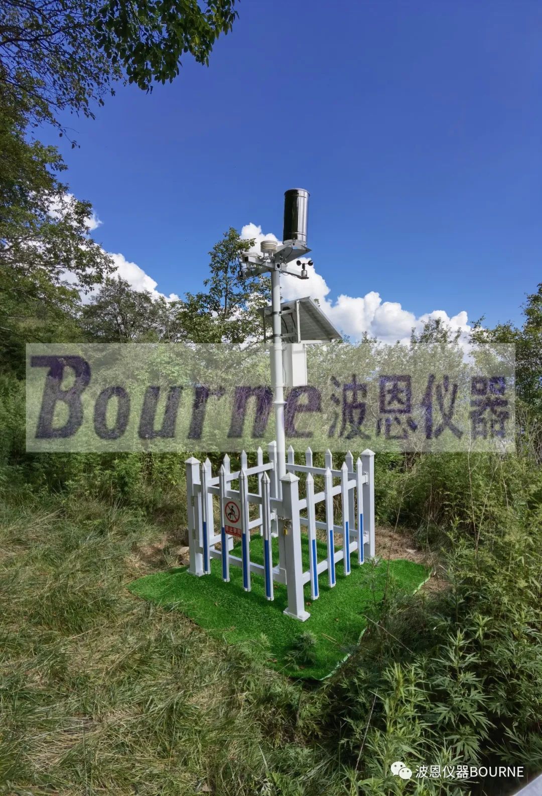 1703906665368927.jpg 2345_image_file_copy_66.jpg