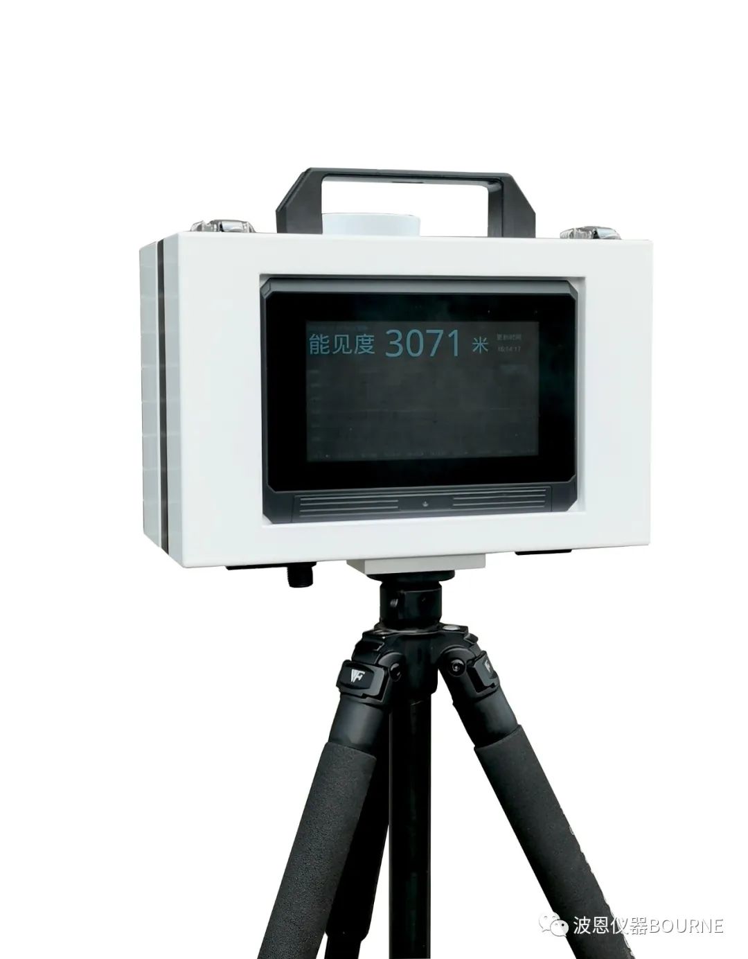 1703906994641868.jpg 2345_image_file_copy_75.jpg