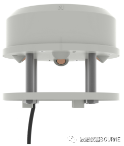 1703907473167826.jpg 2345_image_file_copy_84.jpg