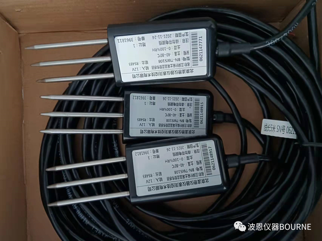 1703908334200851.jpg 2345_image_file_copy_88.jpg