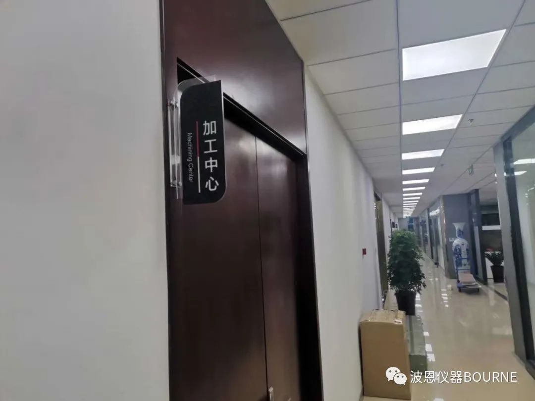 1703908607530986.jpg 2345_image_file_copy_94.jpg