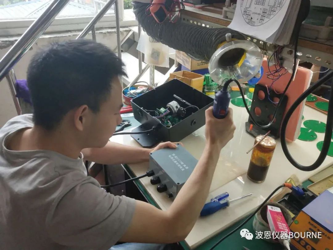 1703908612874797.jpg 2345_image_file_copy_95.jpg