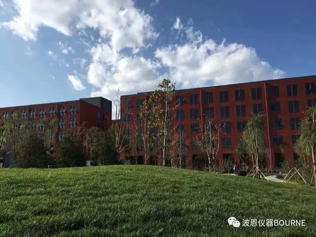 1703910510167202.jpg 2345_image_file_copy_127.jpg