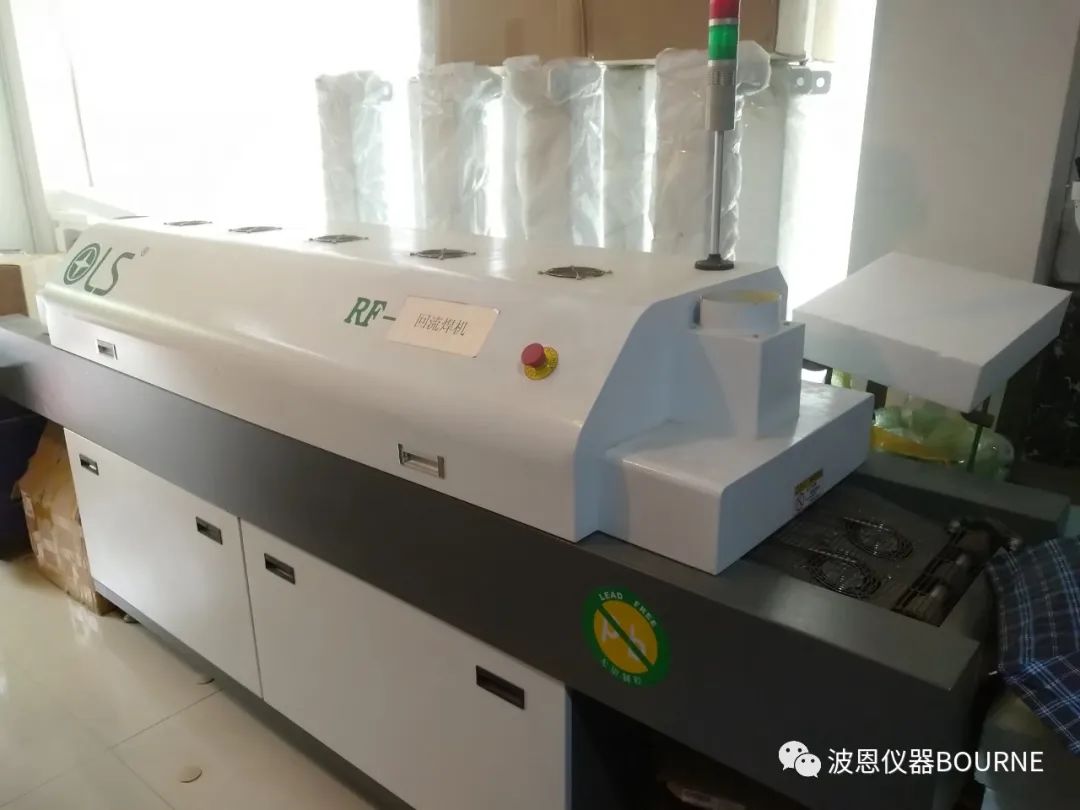 1703910621792035.jpg 2345_image_file_copy_130.jpg