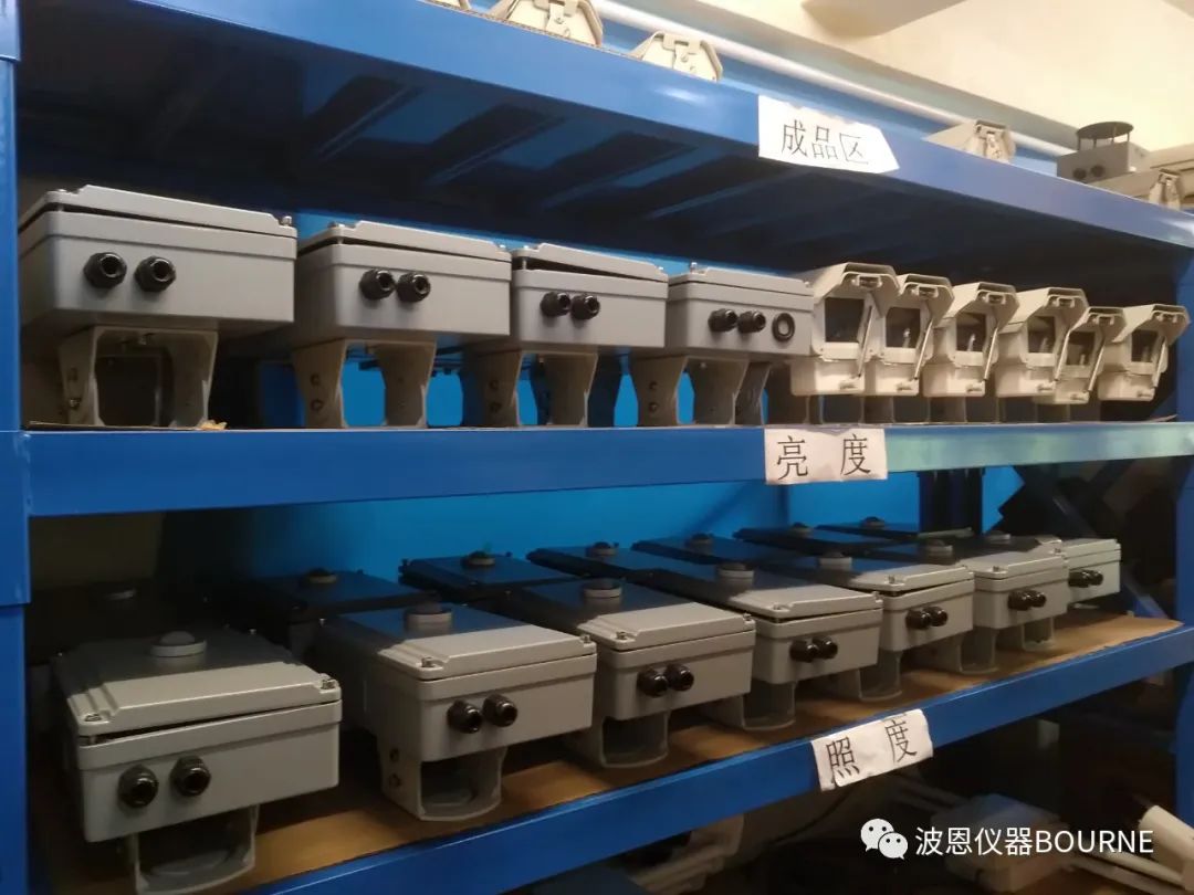 1703910701876923.jpg 2345_image_file_copy_135.jpg