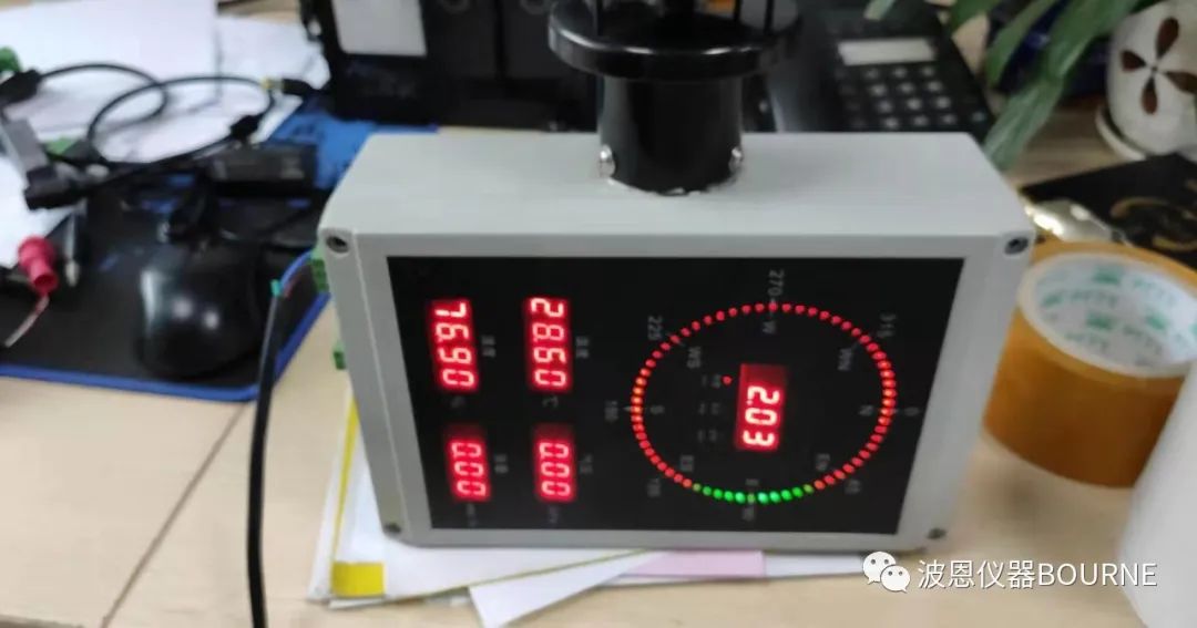 1703910778121671.jpg 2345_image_file_copy_143.jpg