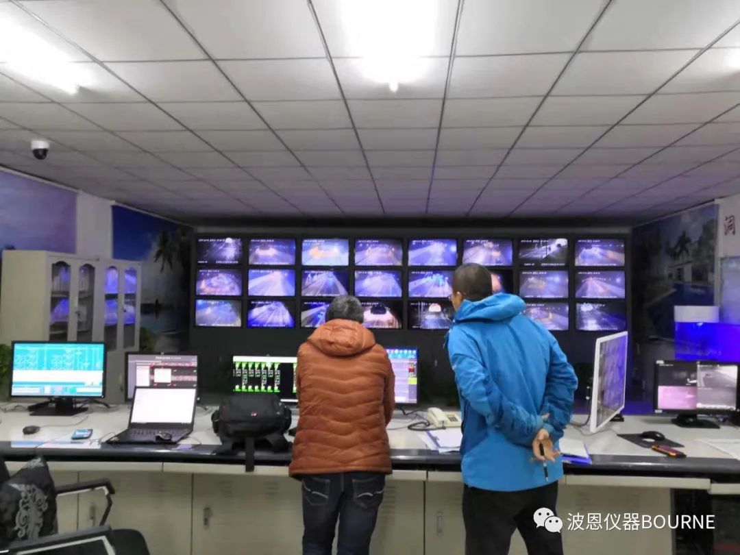 1703910798154786.jpg 2345_image_file_copy_146.jpg