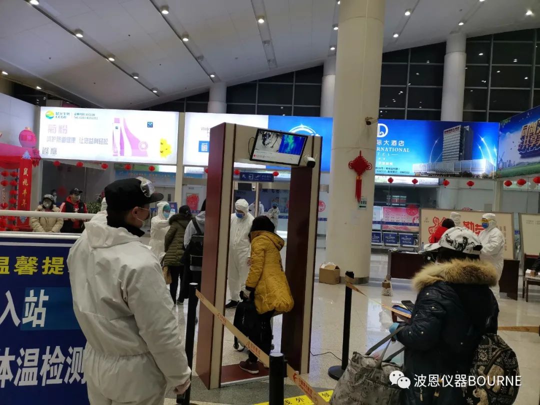 1703910871775305.jpg 2345_image_file_copy_154.jpg