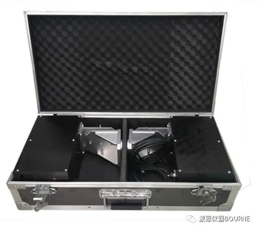 1703922453147369.jpg 2345_image_file_copy_173.jpg