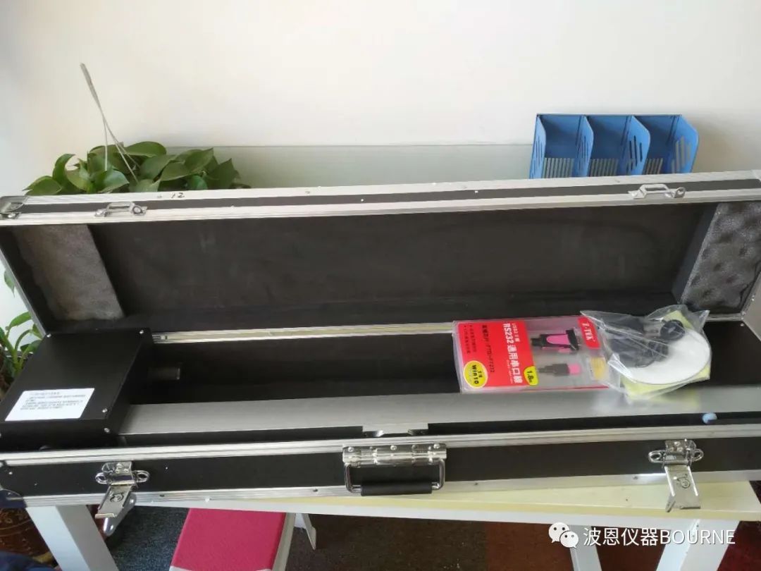 1703922471196215.jpg 2345_image_file_copy_174.jpg