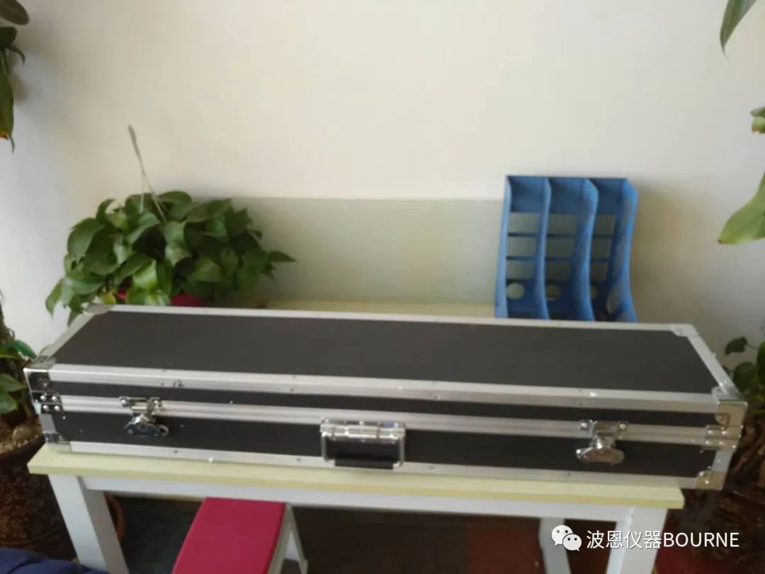 1703922541188374.jpg 2345_image_file_copy_179.jpg