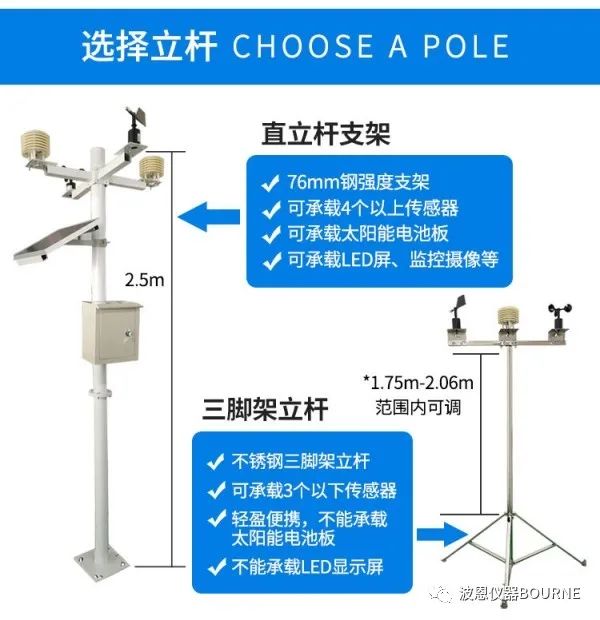 1703923018151086.jpg 2345_image_file_copy_191.jpg