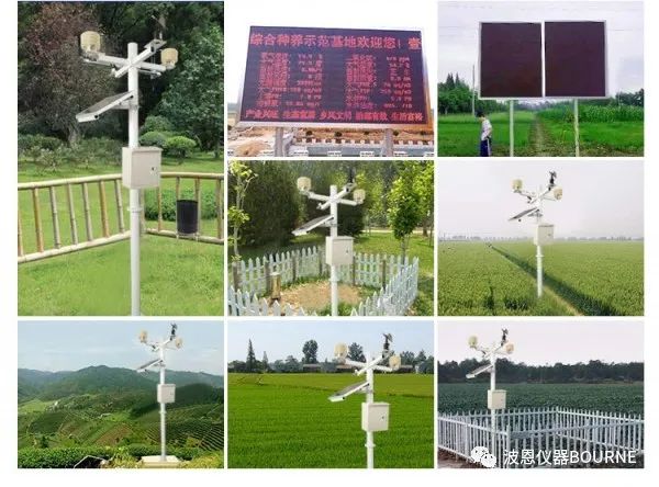 1703923082829324.jpg 2345_image_file_copy_198.jpg