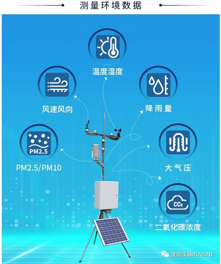 1703923579103651.jpg 2345_image_file_copy_200.jpg