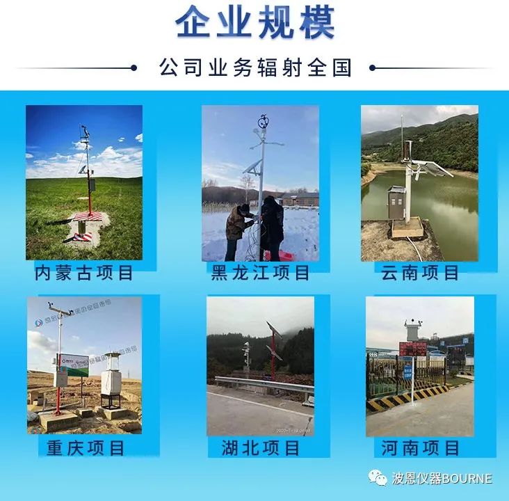 1703923757759294.jpg 2345_image_file_copy_213.jpg