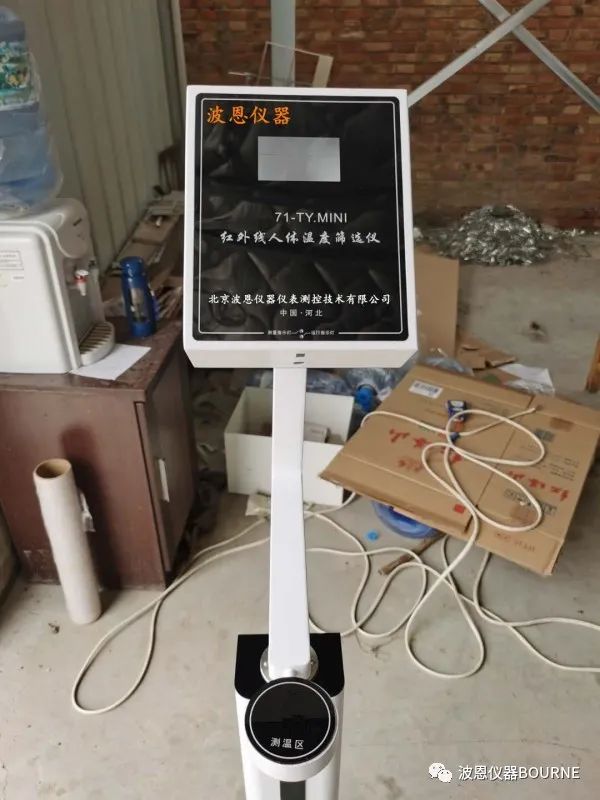 1703945863172478.jpg 2345_image_file_copy_232.jpg