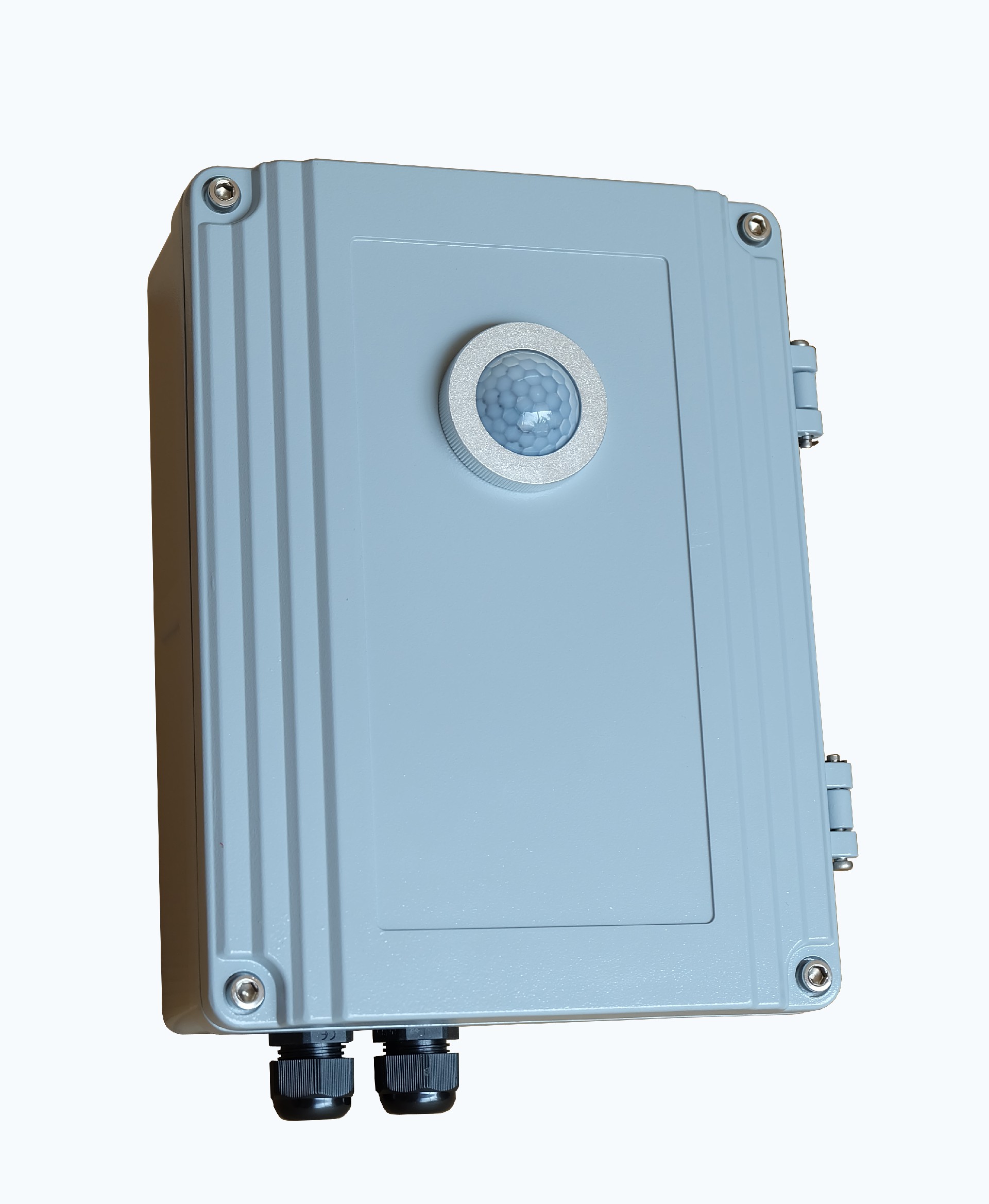 1704171287576850.jpg 2345_image_file_copy_13.jpg