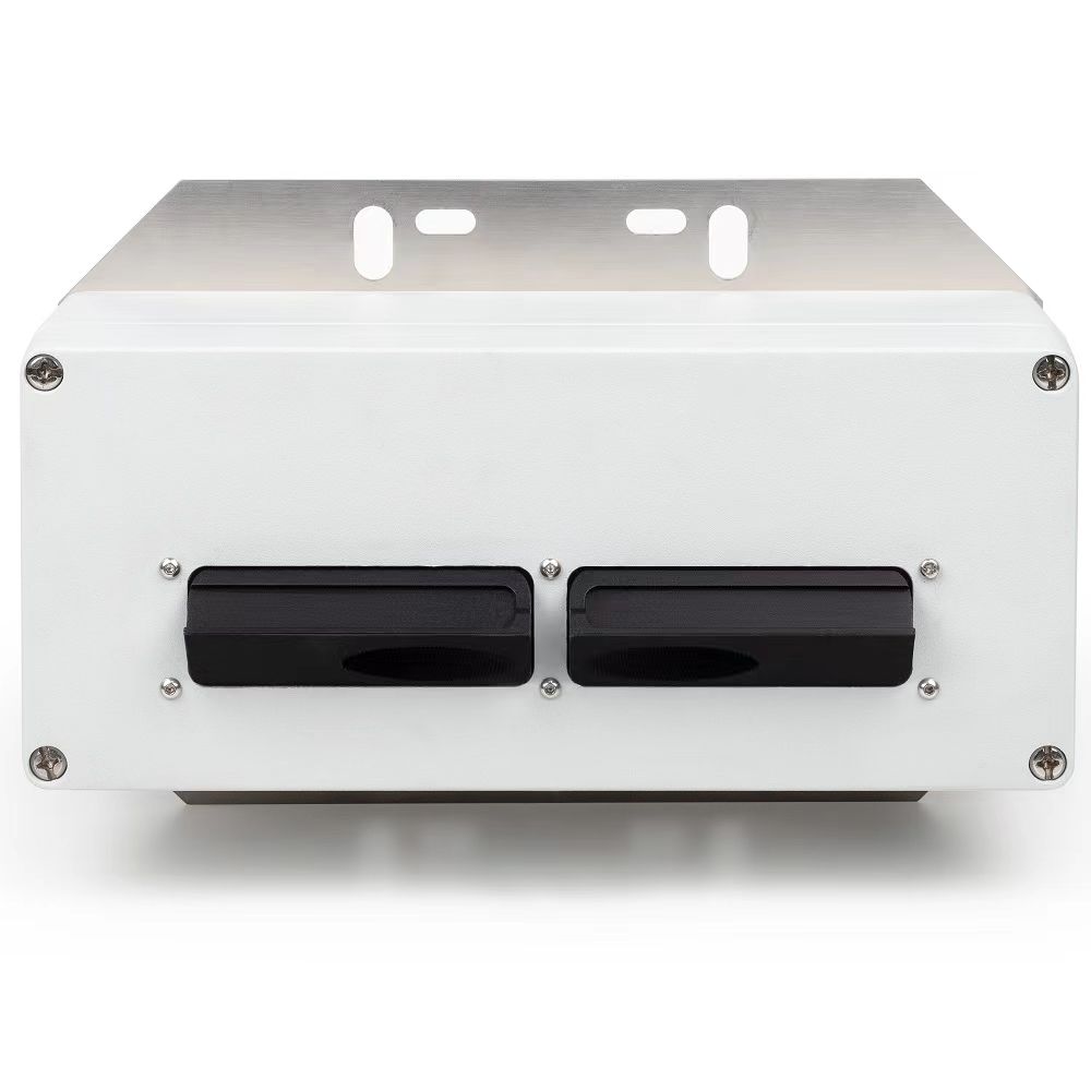 1704191459734504.jpg cca6a93047554f72b517b857b750cc7.jpg