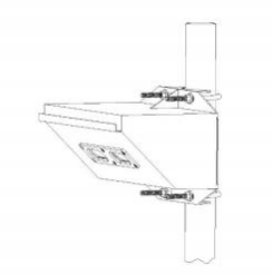 1704191947141615.jpg 1704191948546.jpg