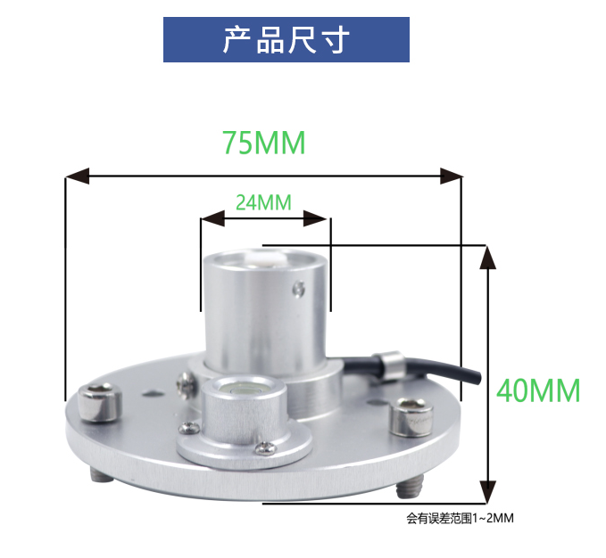 1704694089139222.png image.png