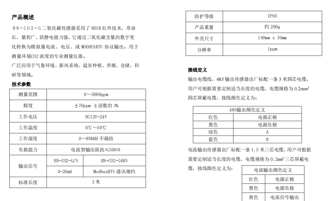 1704770076153089.png image.png