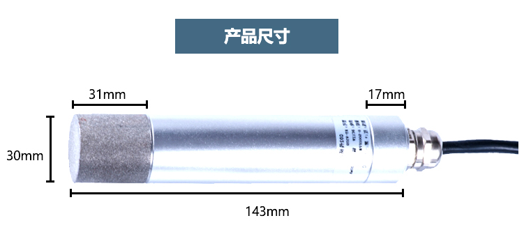 1704770706523264.png image.png