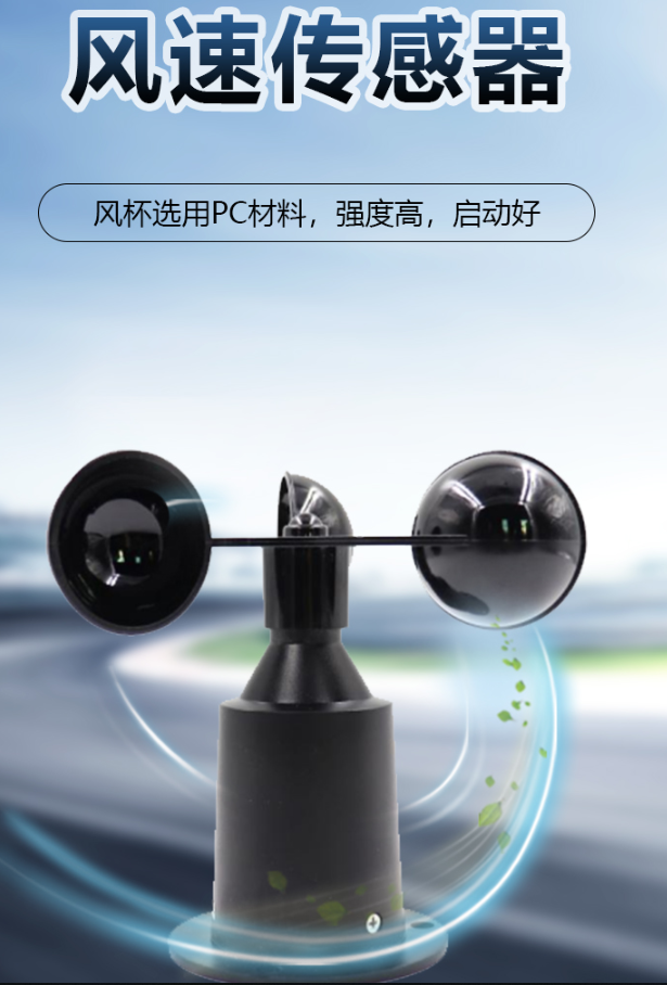 1704776394654891.png image.png