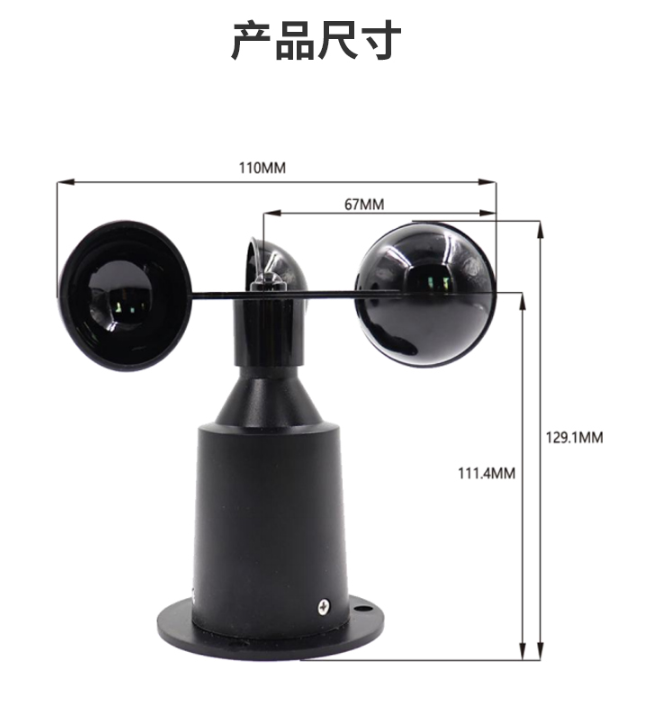 1704776528816624.png image.png