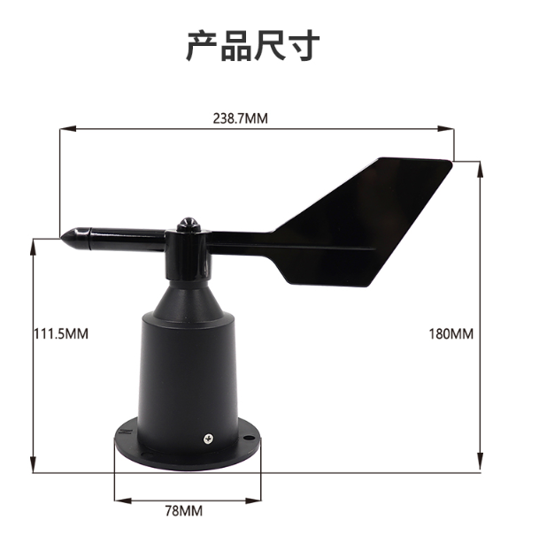 1704776879586512.png image.png