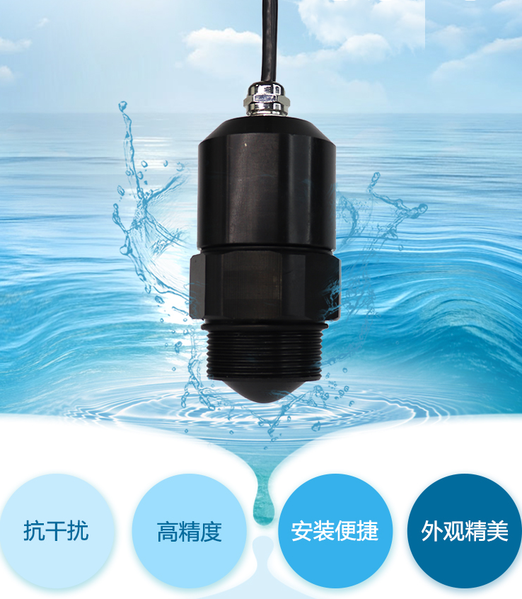 1704782408280382.png image.png