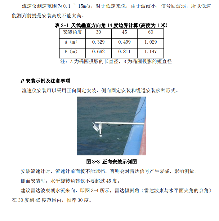 1704783219423886.png image.png