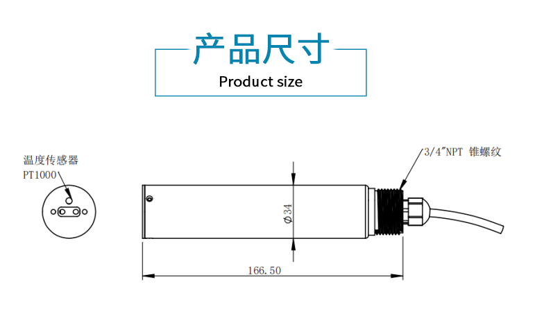 1704785453179053.png image.png