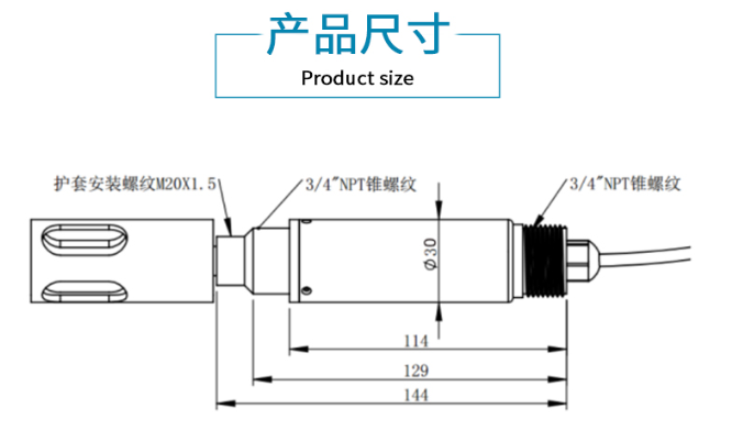 1704794244784609.png image.png