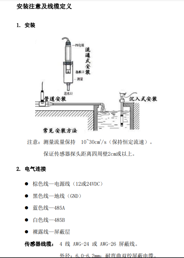 1704794476109596.png image.png