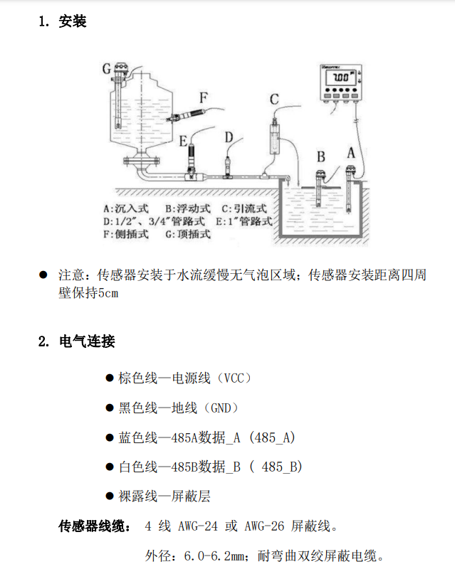 1704794778502902.png image.png