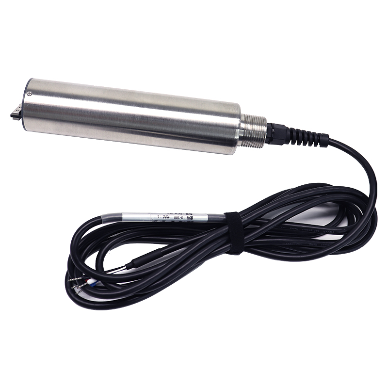 1704794829192616.jpg 2345_image_file_copy_58.jpg